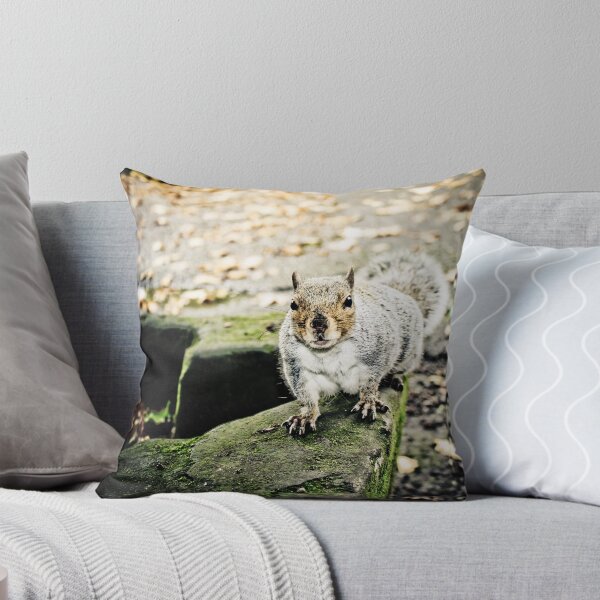 Item preview, Stay still designed and sold by Jonathon Wilson.