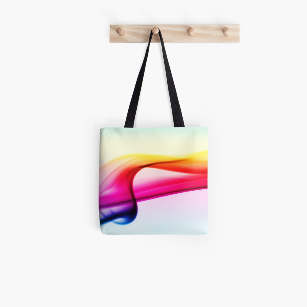 Item preview, All Over Print Tote Bag designed and sold by idnurse41.