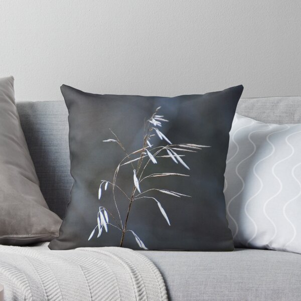 Item preview, Grass in Contrast designed and sold by Robin Webster.
