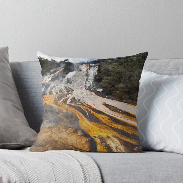 Item preview, The Hidden Valley designed and sold by David Haviland.