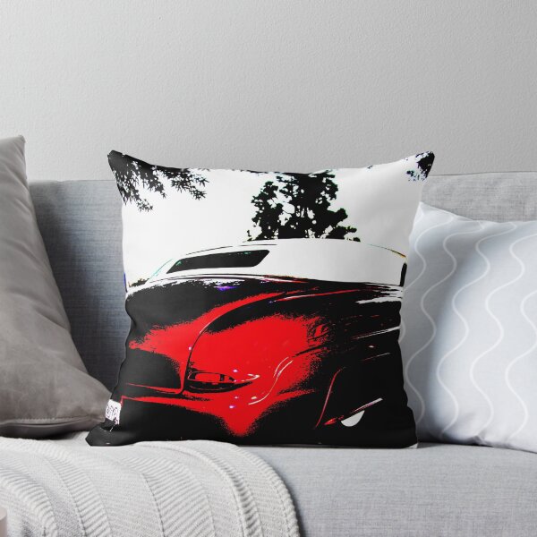 Item preview, Ragtop designed and sold by Chet  King.