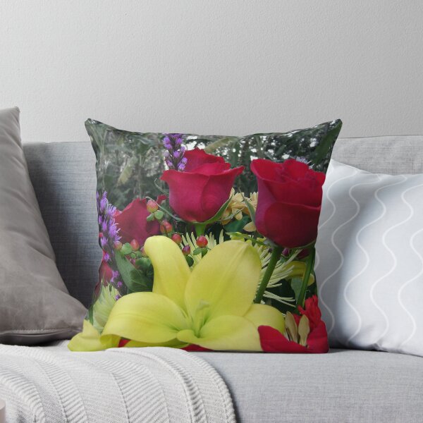 Artikelvorschau, Floral Elegance entworfen und verkauft von MichelleR.