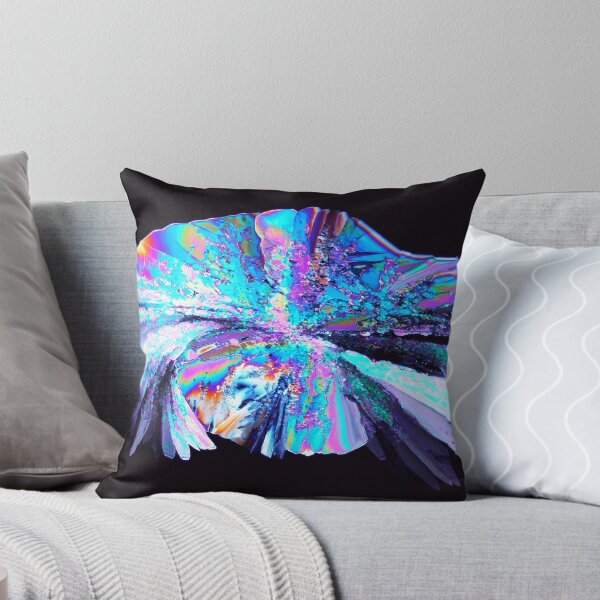 Item preview, Spectral Squid designed and sold by Crystallographix.