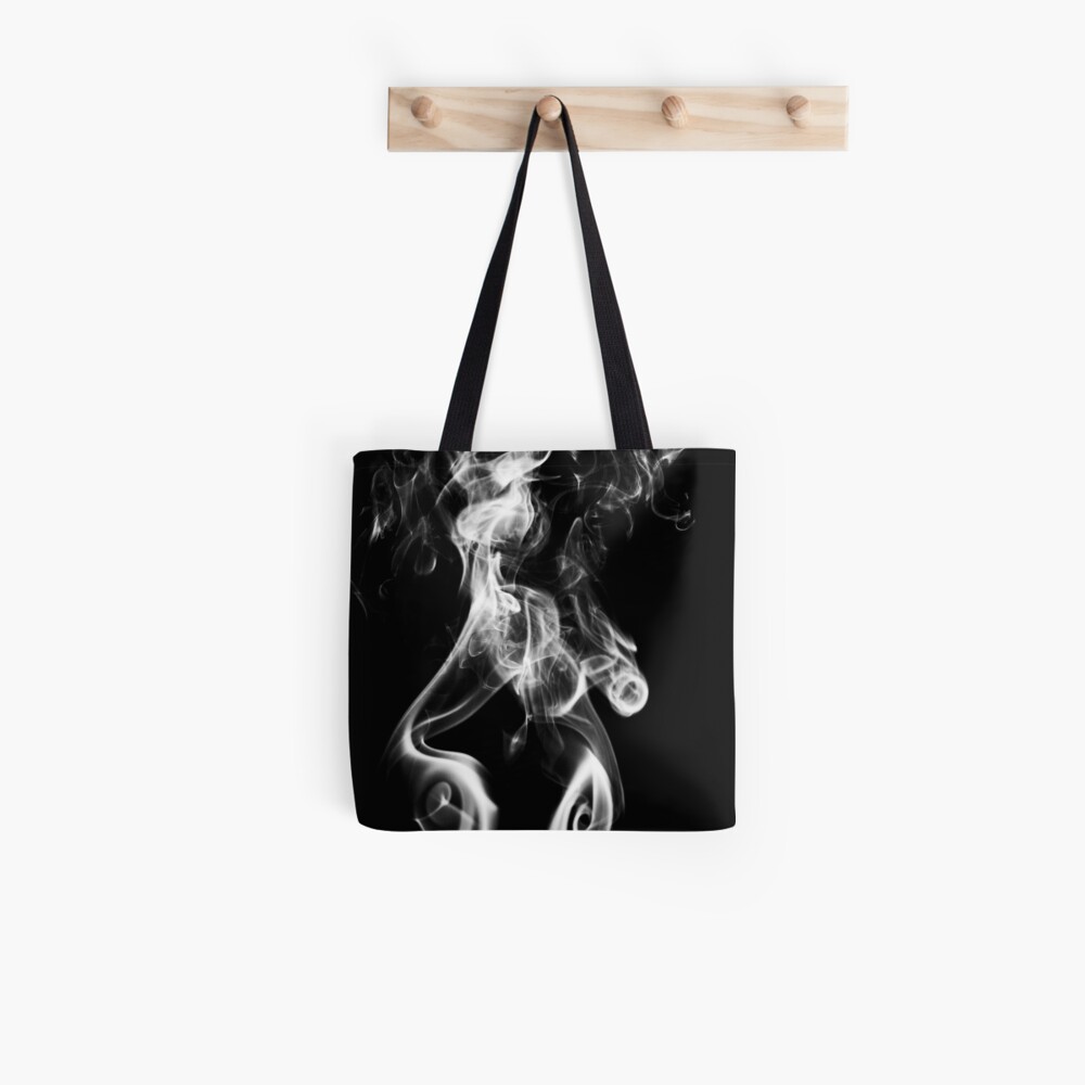 Item preview, All Over Print Tote Bag designed and sold by idnurse41.