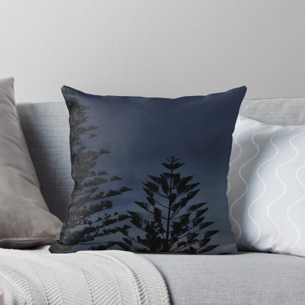 Item preview, Moon designed and sold by Becky Hirst.