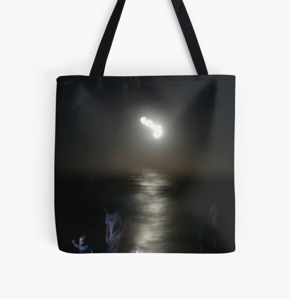 Item preview, Playing in the Moonlight designed and sold by Victoria DeMore.