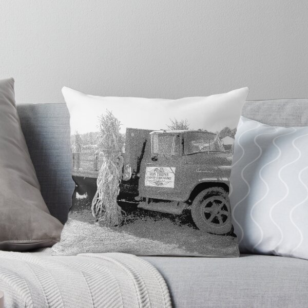 Item preview, COUNTRY FARM MARKET designed and sold by vpiombo.