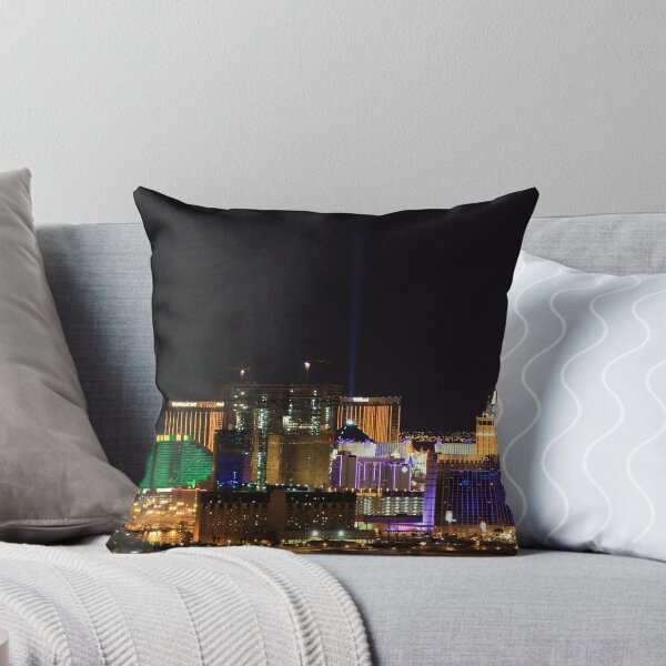 Item preview, Vegas From Paradise designed and sold by Tim Wright.