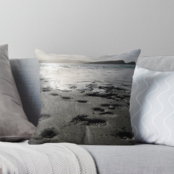 Item preview, rite of passage designed and sold by NordicBlackbird.
