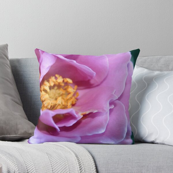 Item preview, Purple Rose designed and sold by Cheri Perry.
