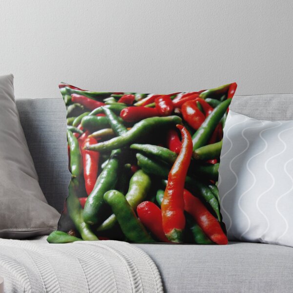 Item preview, Spicy ... designed and sold by PixPlanet.