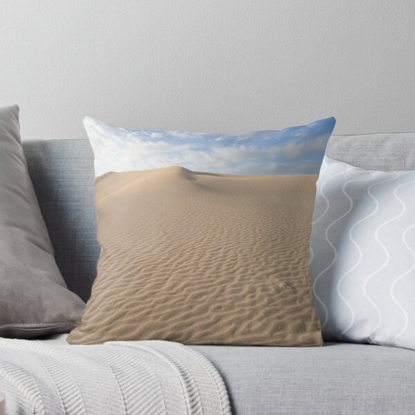 Item preview, Sand Dune - South Australia designed and sold by Stephen Permezel.