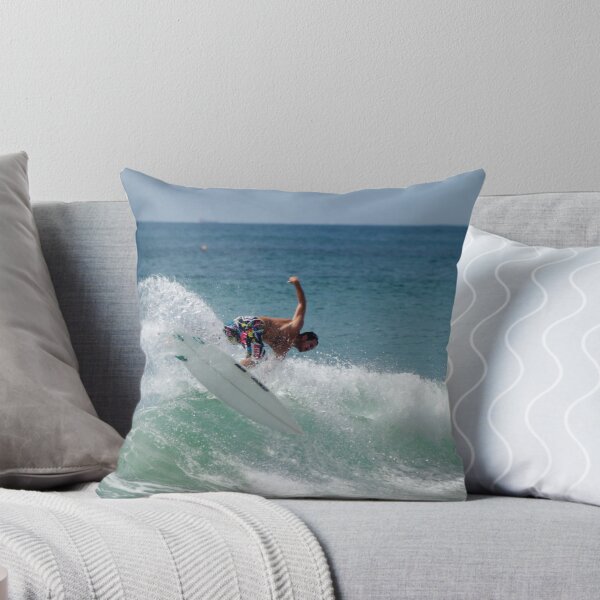 Item preview, A flash of Colour designed and sold by Andrew Carruthers.