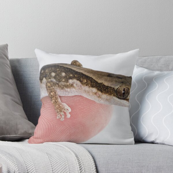 Item preview, Diplodactylus vittatus designed and sold by Jonne Seijdel.