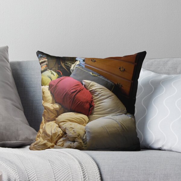 Item preview, bohemian designed and sold by Jeff stroud.