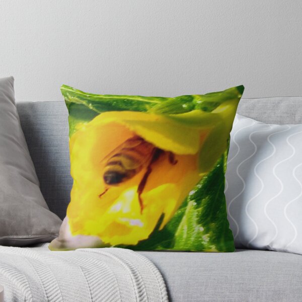 Item preview, Nose for nectar designed and sold by B. Randi Bailey.