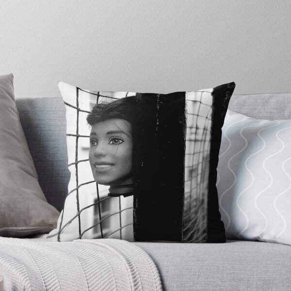 Item preview, Stuck designed and sold by Clare Forder.