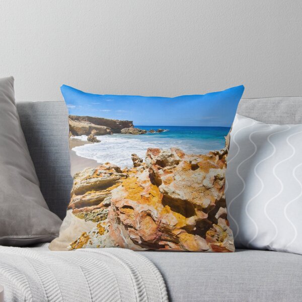Item preview, Eyre Peninsula - South Australia designed and sold by Stephen Permezel.