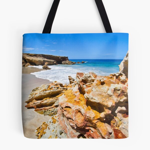 Item preview, Eyre Peninsula - South Australia designed and sold by Stephen Permezel.