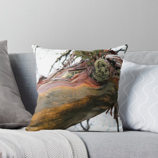 Item preview, snowgum elbow designed and sold by jayview.