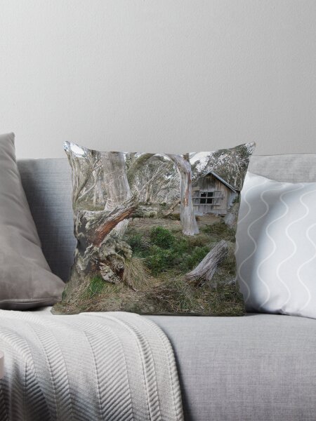 Item preview, dead and alive designed and sold by jayview.