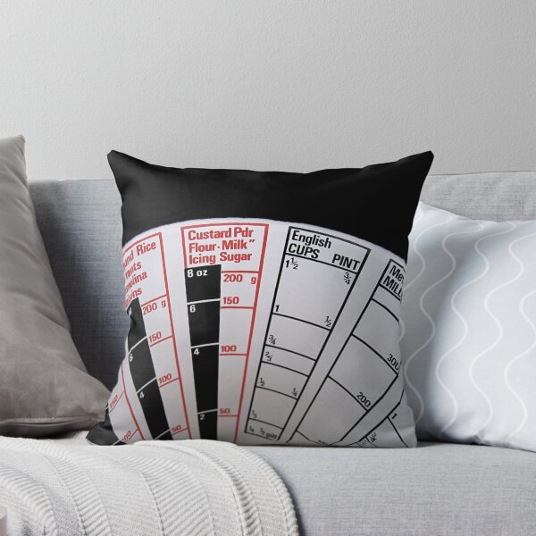 Item preview, Measuring Cup  2 designed and sold by Francesca Rizzo.