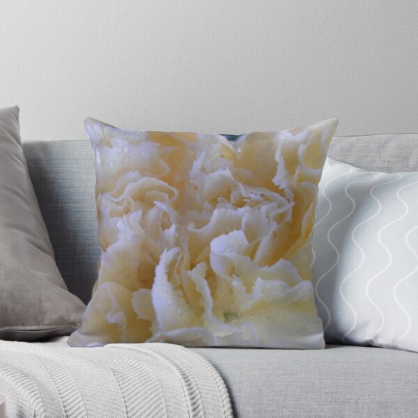 Item preview, white carnation designed and sold by jack007.