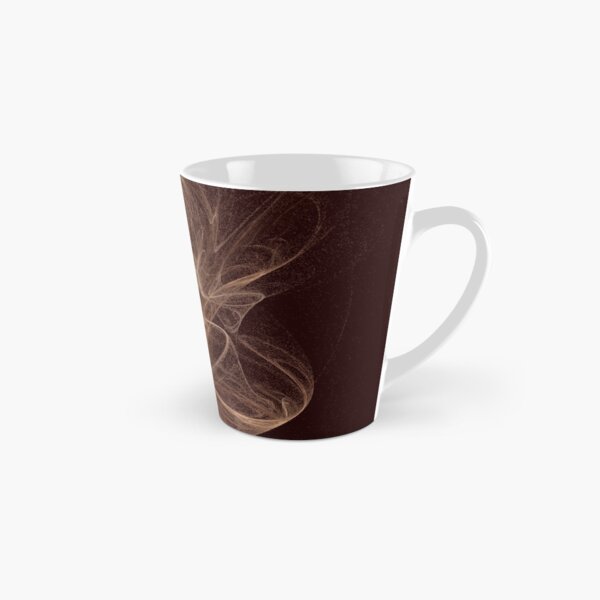 Humble Tall Mug