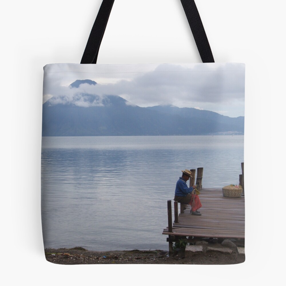 Item preview, All Over Print Tote Bag designed and sold by Jrod.