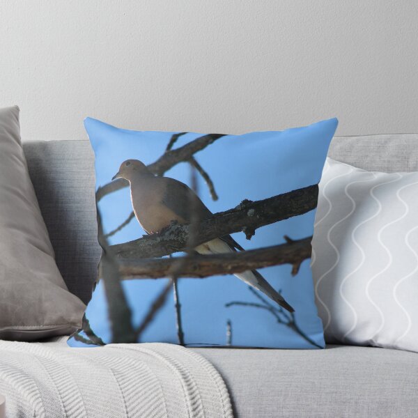 Item preview, Morning Dove designed and sold by Agood.