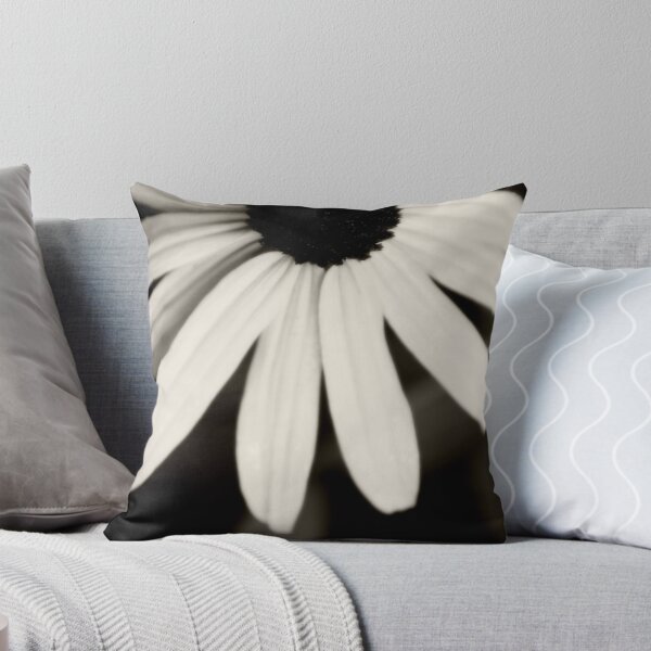Item preview, ivory designed and sold by spiralsofwhite.