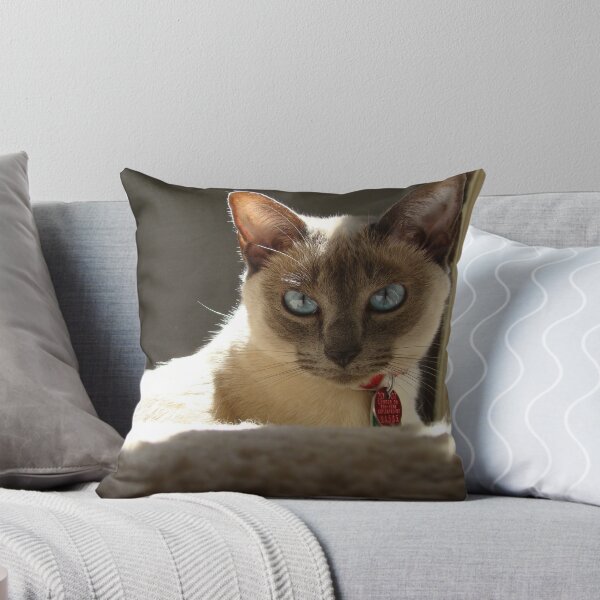 Item preview, You lookin' at me? designed and sold by LeighAth.