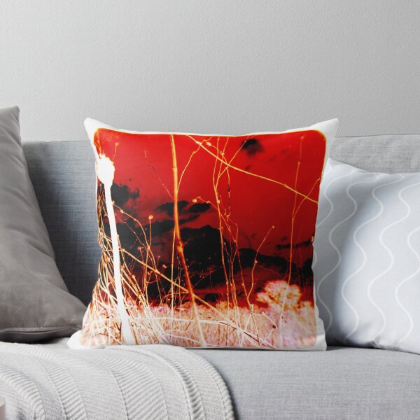 Item preview, Madness Over There designed and sold by Jules Campbell.