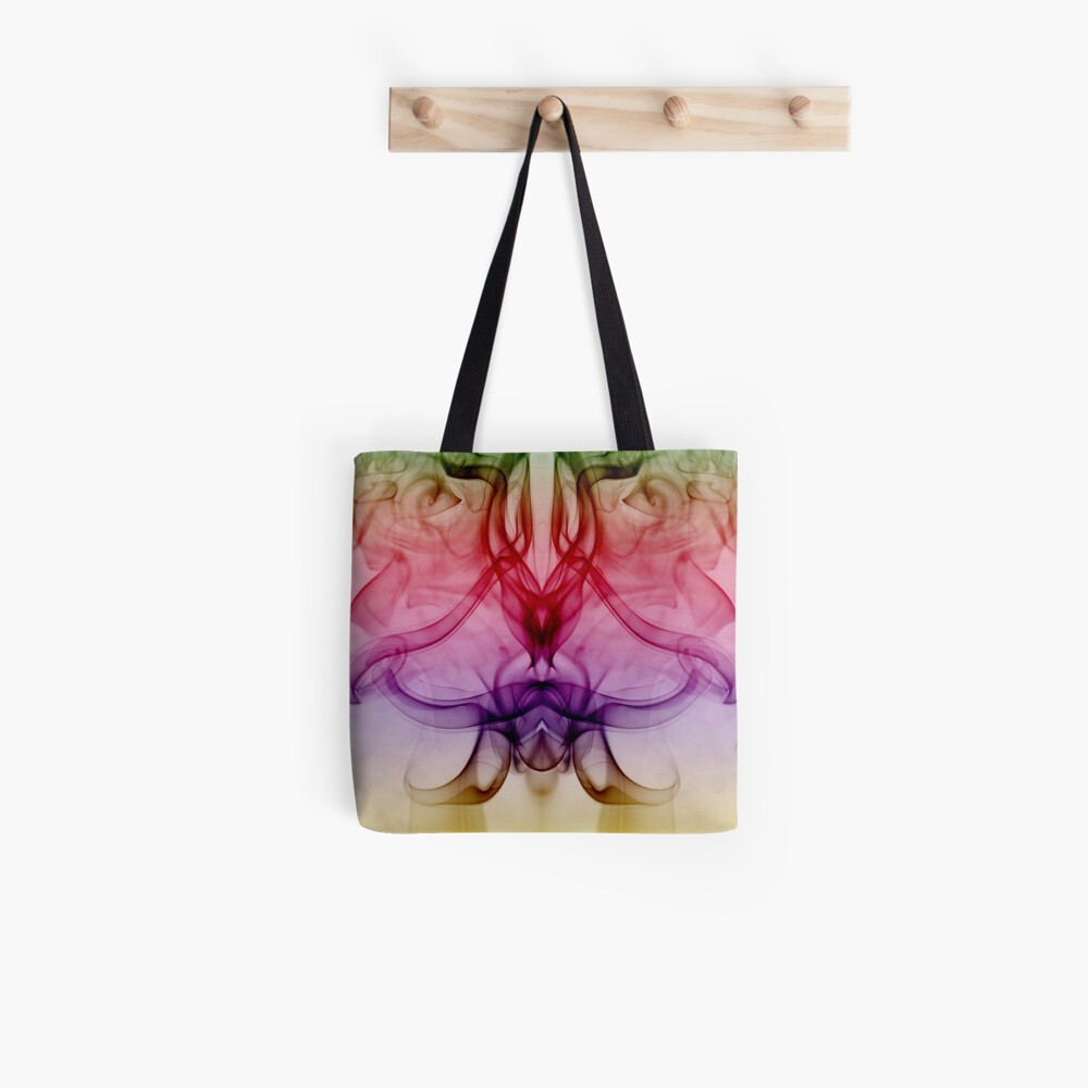 Item preview, All Over Print Tote Bag designed and sold by idnurse41.