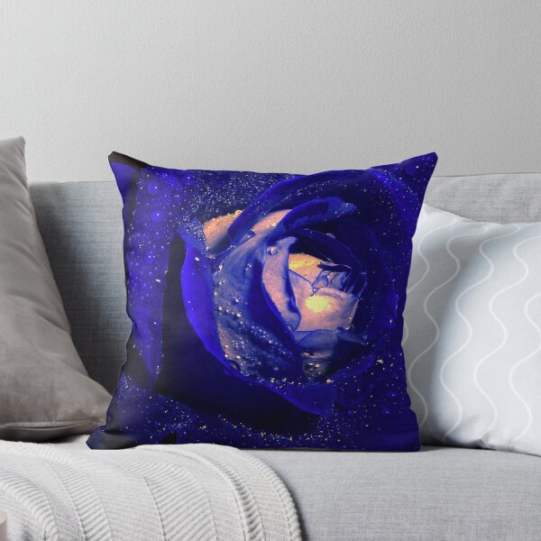 Item preview, Blue Diamonds designed and sold by Dawn B Davies-McIninch.