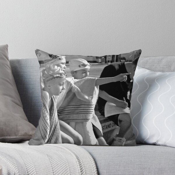 Item preview, Advice designed and sold by Arrowbrook Art.