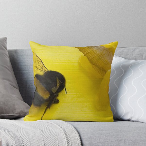 Item preview, Nature Morte  designed and sold by scarletjames.