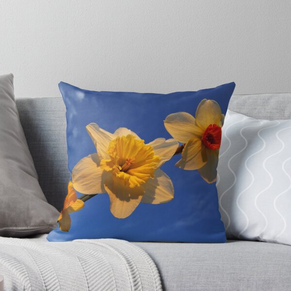 Item preview, Reaching designed and sold by Marylee Pope.