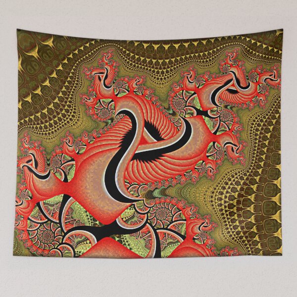 Item preview, Dragon Like... designed and sold by Roz Rayner-Rix.