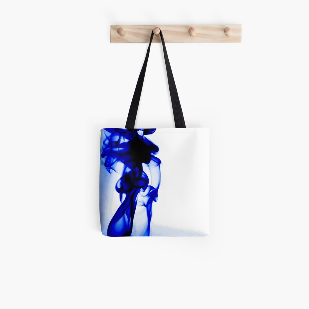 Item preview, All Over Print Tote Bag designed and sold by idnurse41.