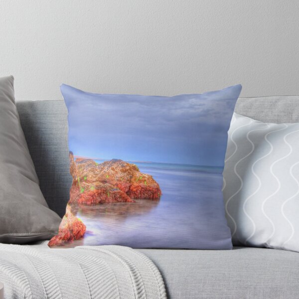 Item preview, Martian Water`s designed and sold by Daniel Rayfield.