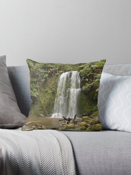 Item preview, Otway Landscape 5 designed and sold by beeden.