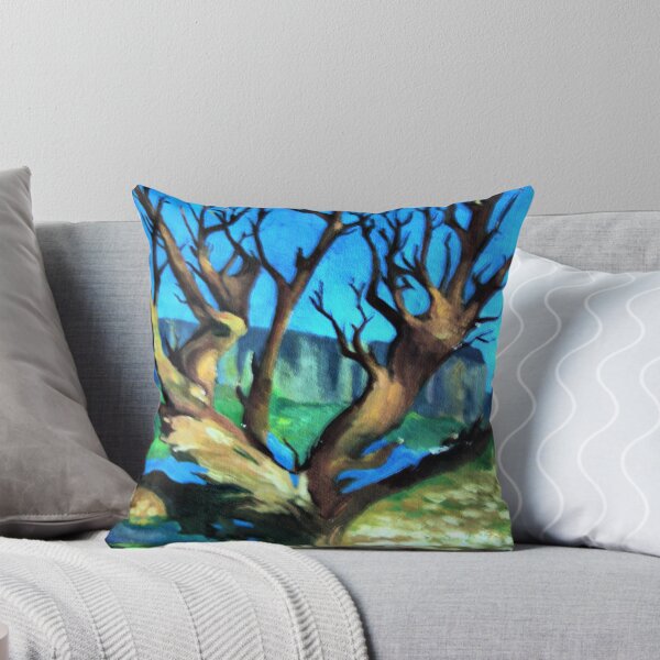 Item preview, Árbol muerto designed and sold by " RiSH ".