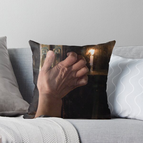Item preview, Closing the light designed and sold by richardseah.