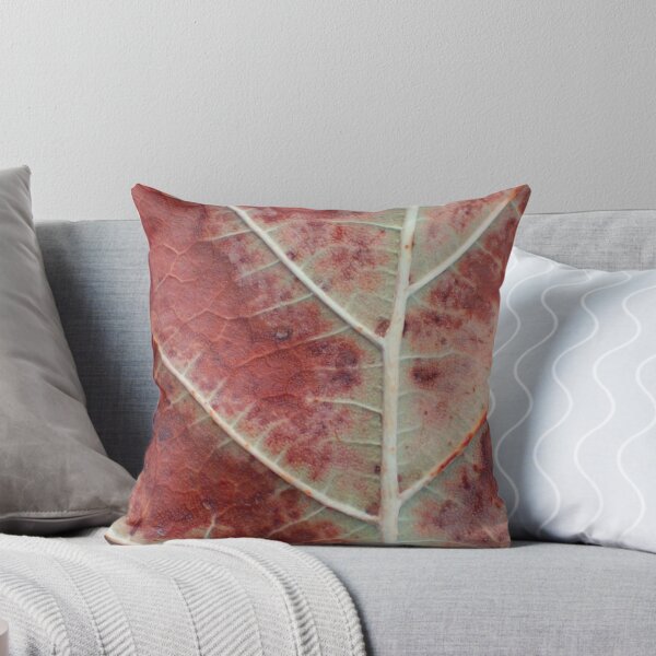 Item preview, Veins Run Deep designed and sold by Shaina Haynes.