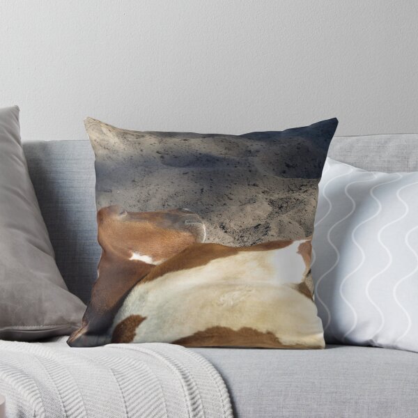 Item preview, It's Great Being Me designed and sold by kimbarose.