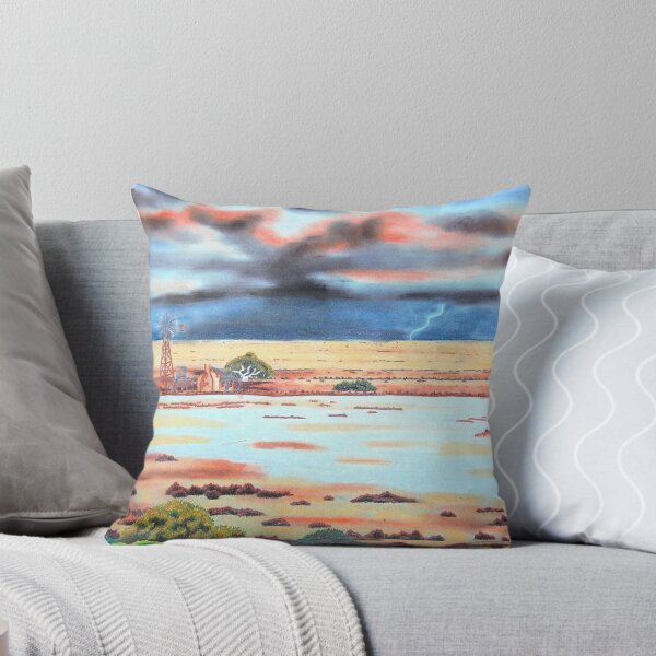 Item preview, Salinity designed and sold by Penny Edwardes.