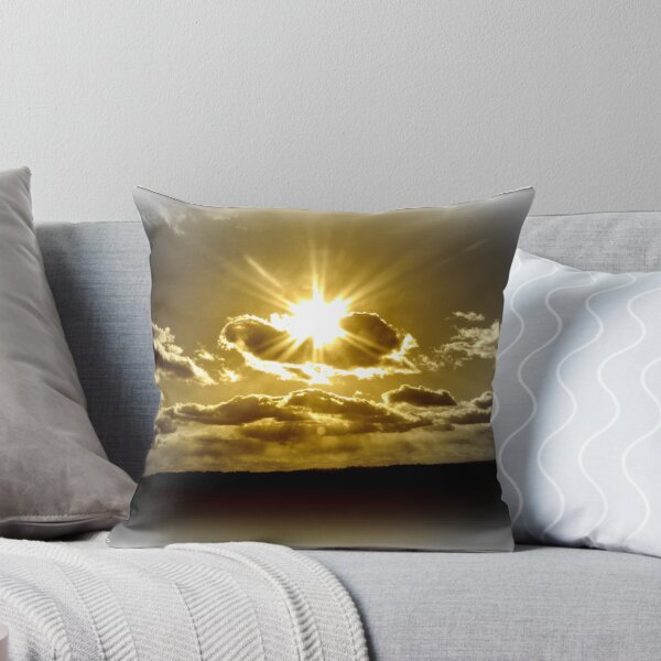 Item preview, heaven designed and sold by vpiombo.