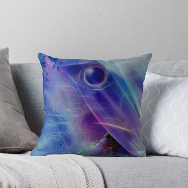 Item preview, ~ DREAM STATE ~ designed and sold by SmudgeArt.