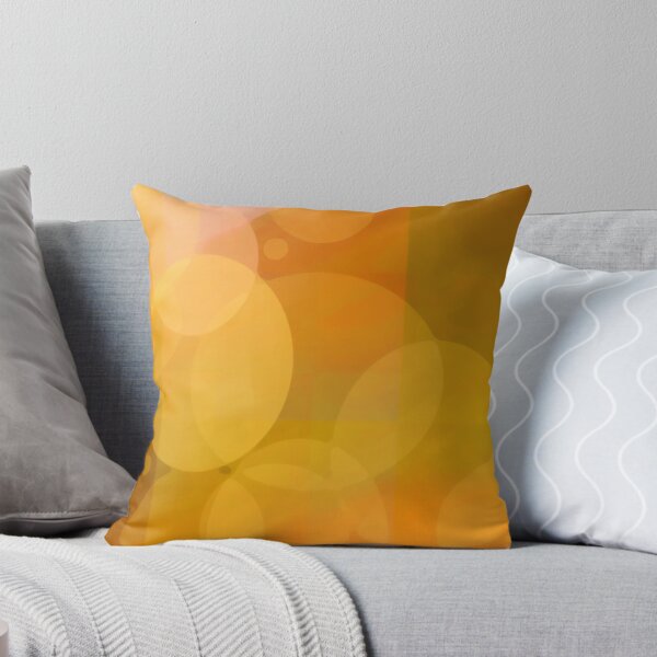 Item preview, Orange Egg designed and sold by Betty Mackey.